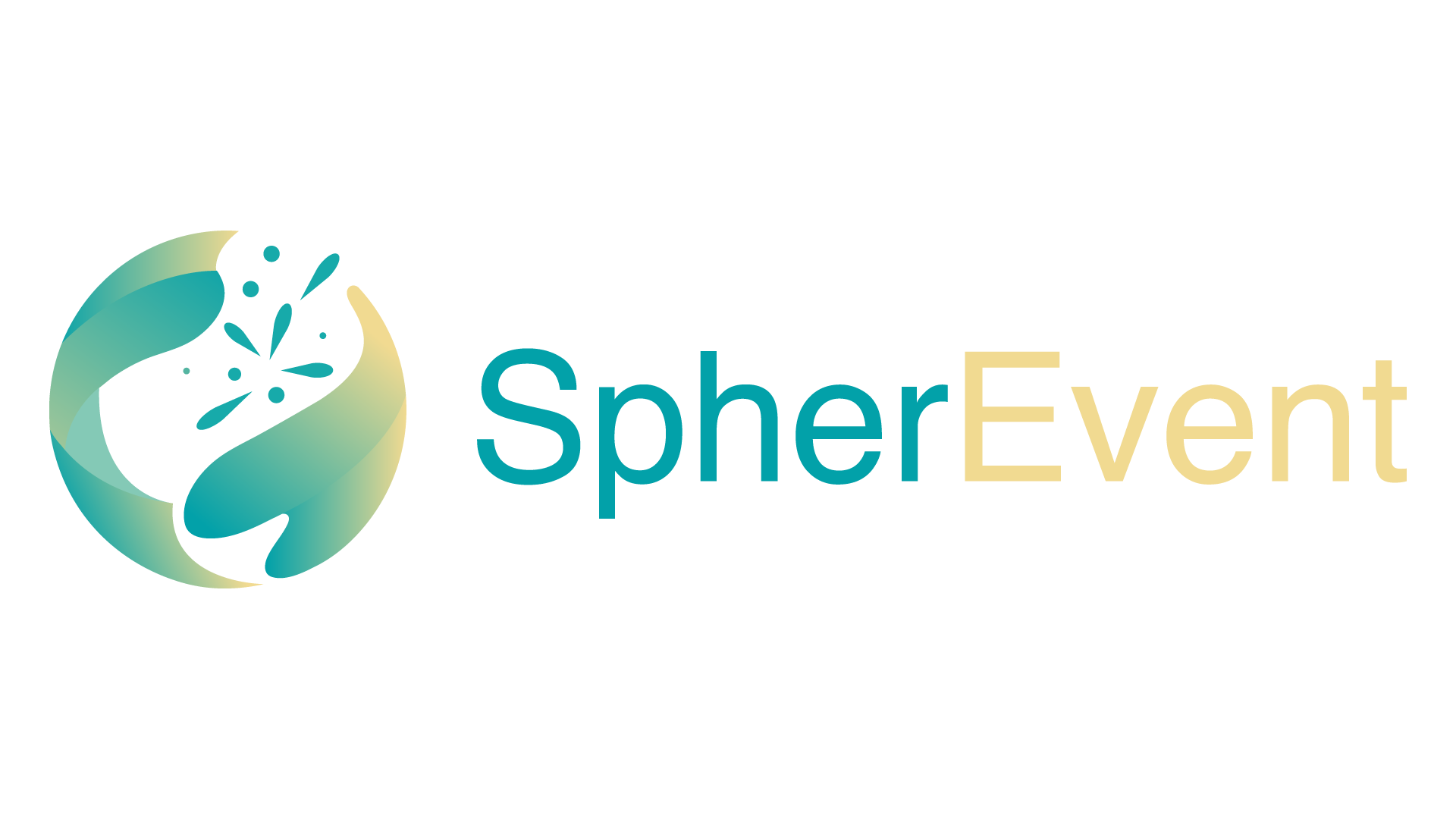 SpherEvent Plate-forme N°1 de l'événementiel
